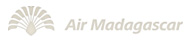 Logo de Air Madagascar